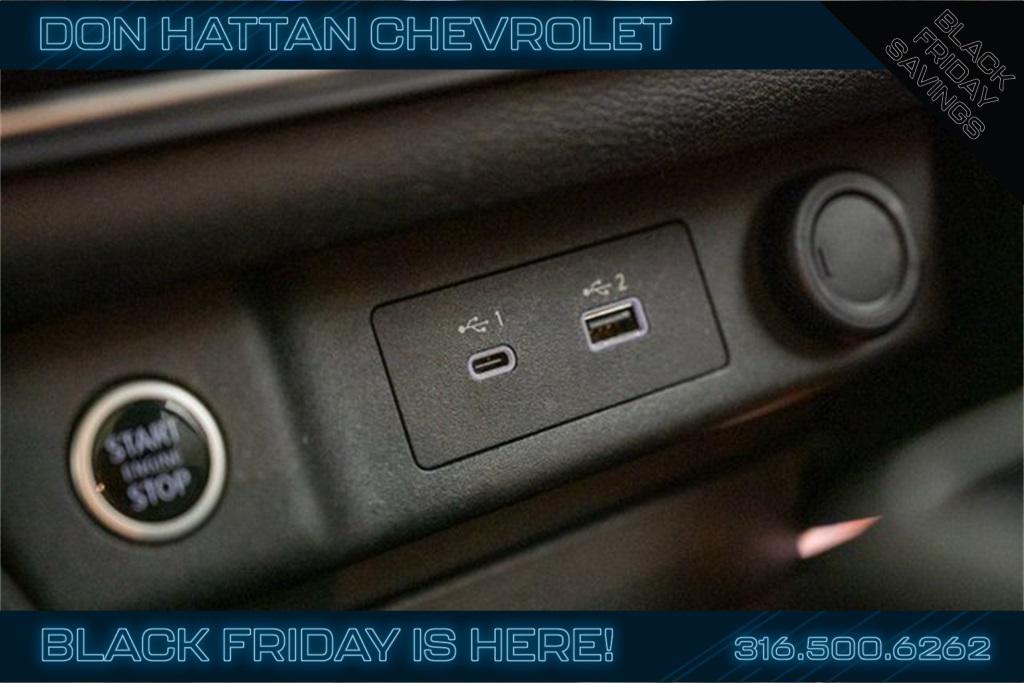 used 2021 Nissan Rogue car, priced at $27,749