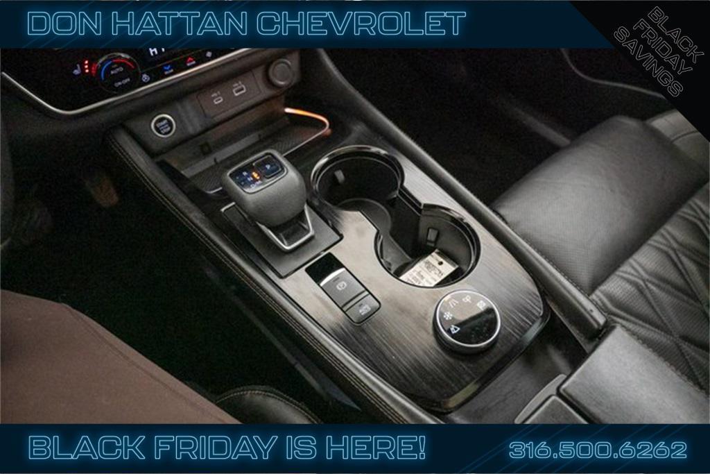 used 2021 Nissan Rogue car, priced at $27,749