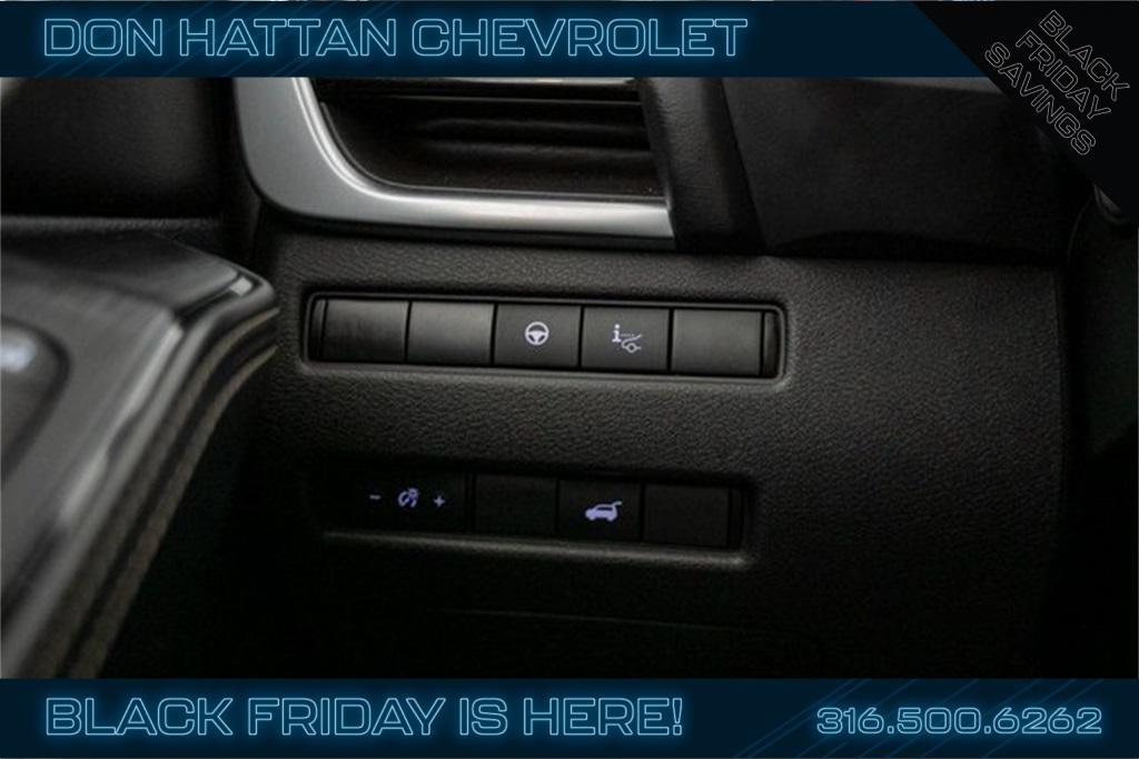 used 2021 Nissan Rogue car, priced at $27,749