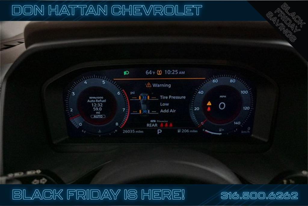 used 2021 Nissan Rogue car, priced at $27,749