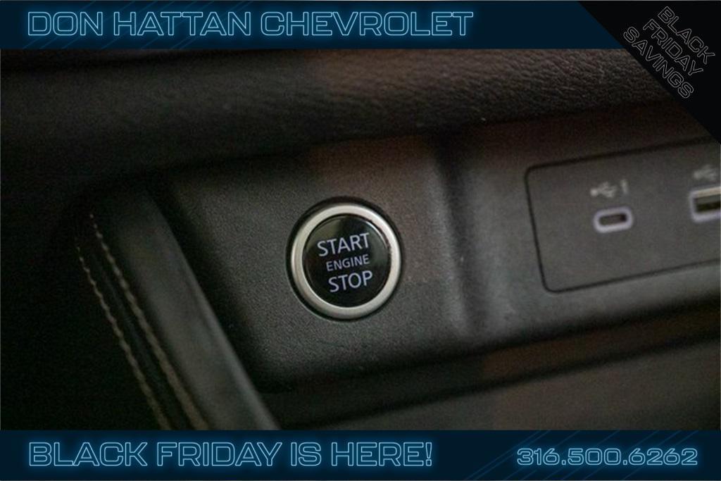 used 2021 Nissan Rogue car, priced at $27,749