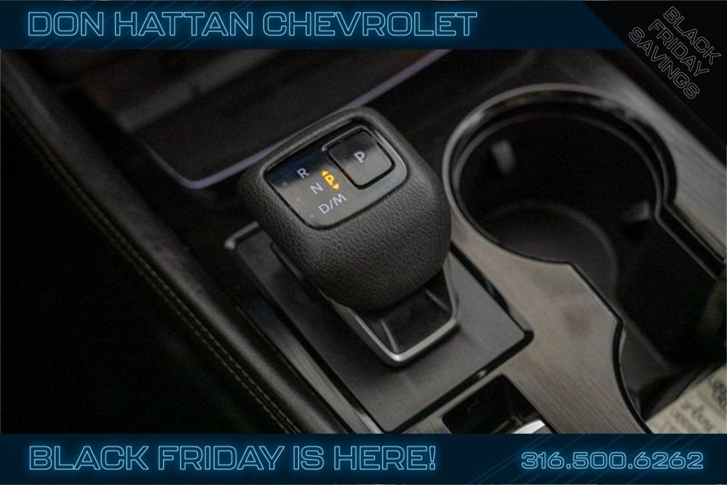 used 2021 Nissan Rogue car, priced at $27,749