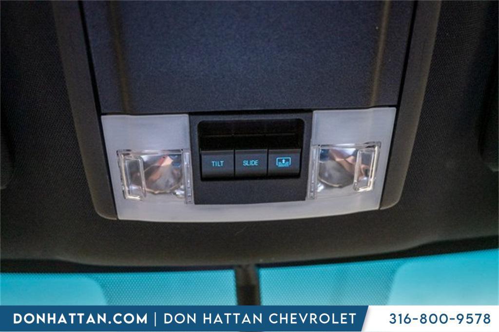 used 2018 Ford Explorer car, priced at $17,998