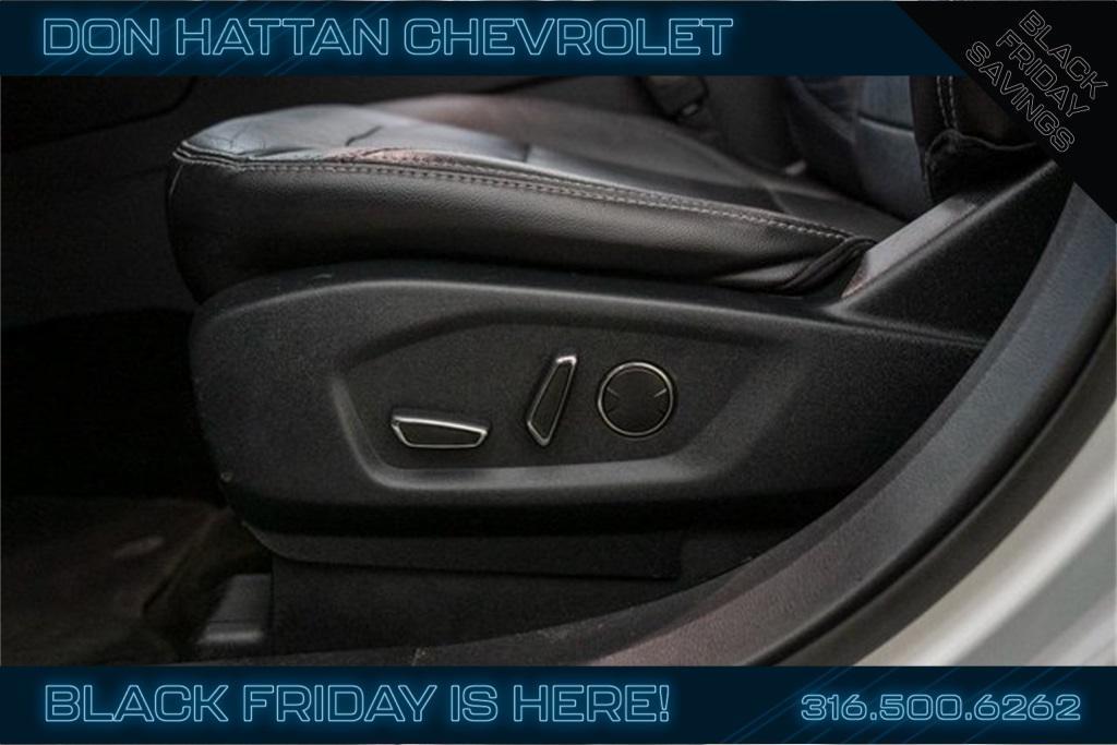 used 2018 Ford Explorer car, priced at $15,557