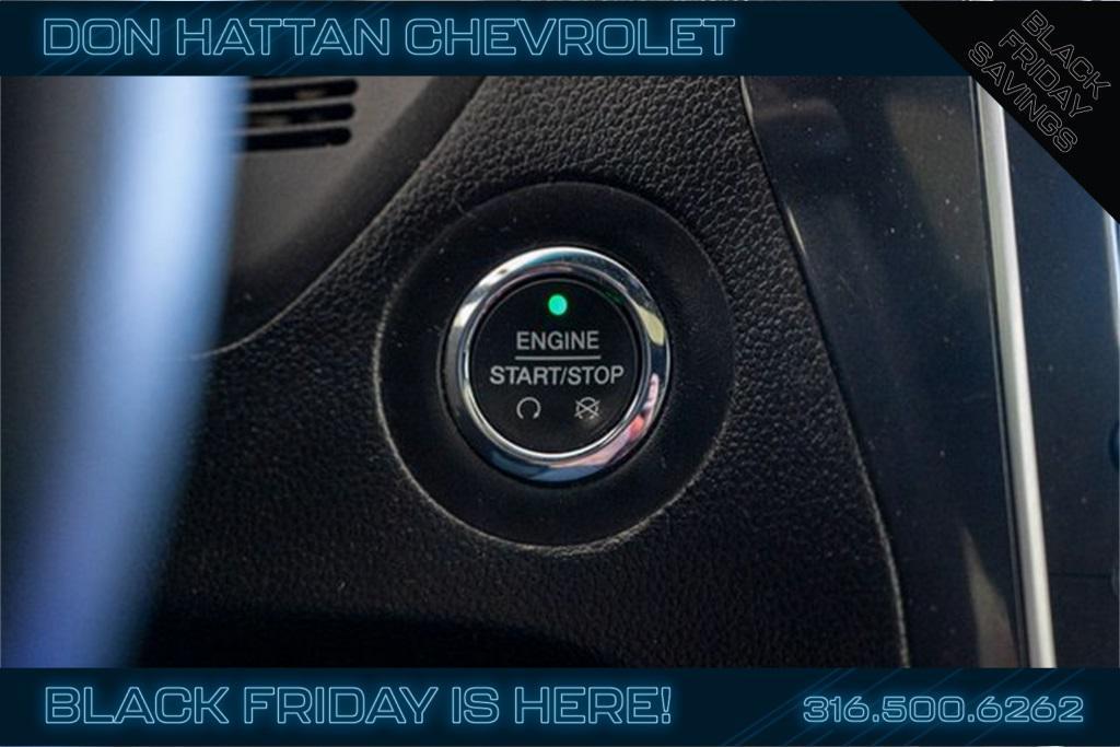 used 2018 Ford Explorer car, priced at $15,557