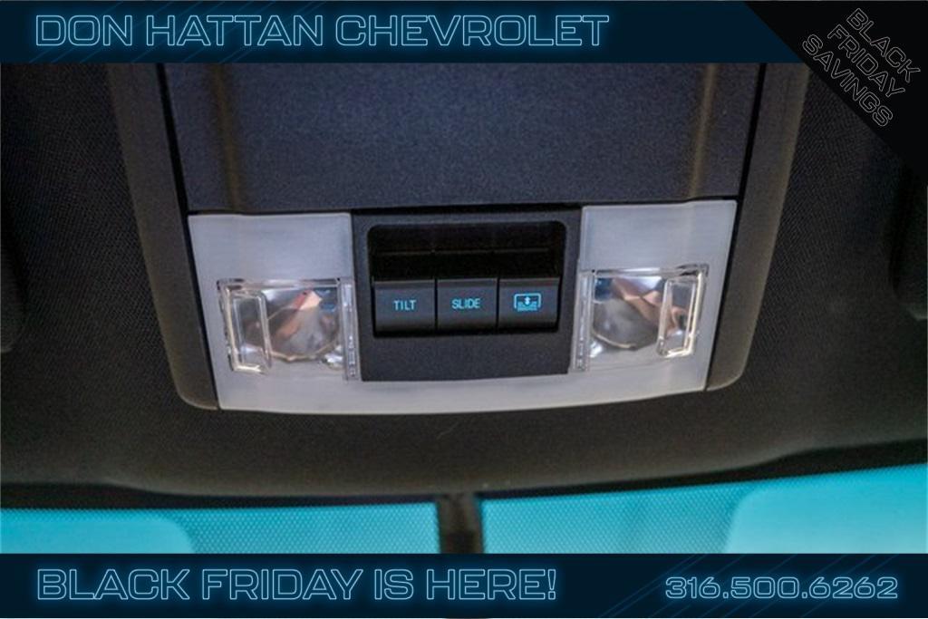 used 2018 Ford Explorer car, priced at $15,557