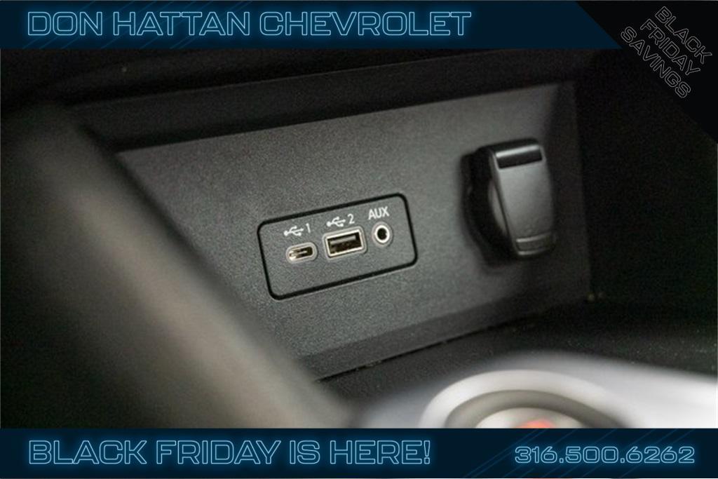 used 2021 Nissan Sentra car, priced at $16,455