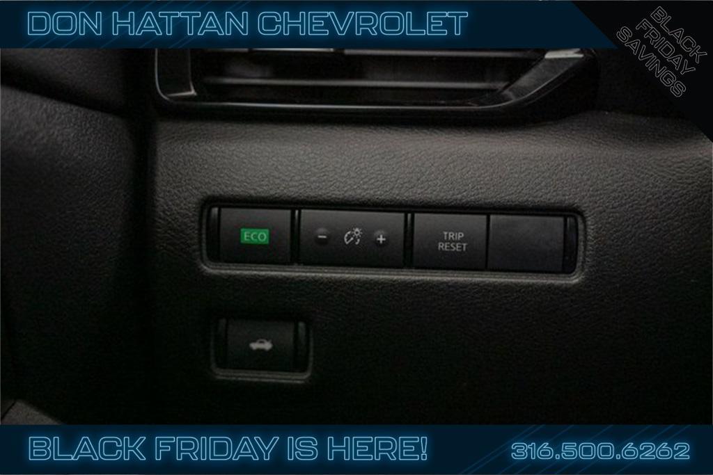 used 2021 Nissan Sentra car, priced at $16,455