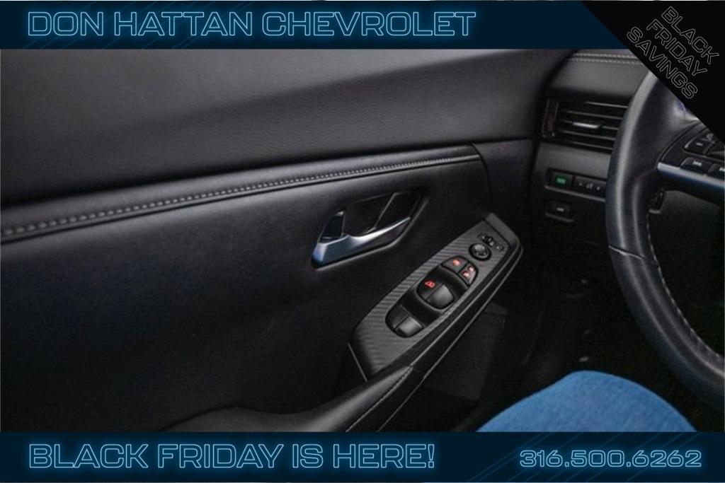 used 2021 Nissan Sentra car, priced at $16,455