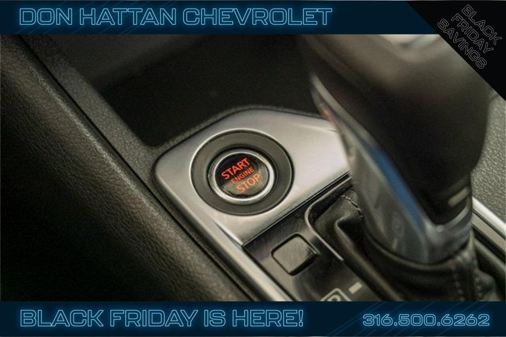 used 2021 Nissan Sentra car, priced at $16,455