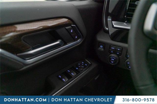 new 2026 Chevrolet Silverado 1500 car, priced at $58,999