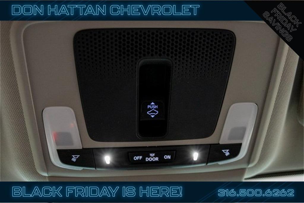 used 2023 Honda Civic car, priced at $25,706