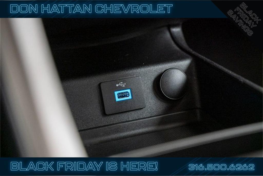 used 2017 Ford Fusion Hybrid car, priced at $8,989