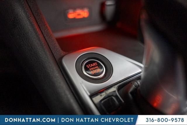 used 2022 Nissan Sentra car, priced at $18,895