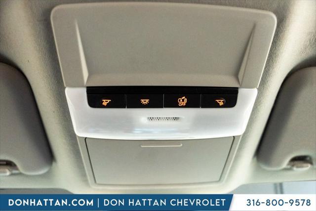 used 2022 Nissan Sentra car, priced at $18,895
