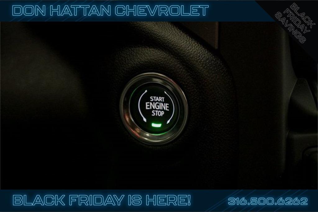 new 2026 Chevrolet Silverado 2500 car, priced at $70,650