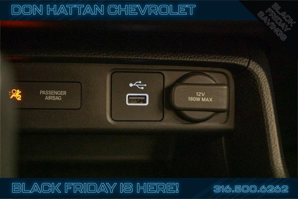 used 2024 Honda Civic car, priced at $26,764