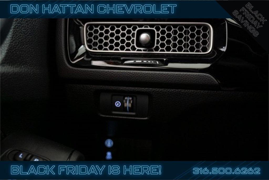 used 2024 Honda Civic car, priced at $26,764