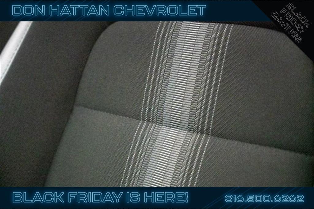 used 2024 Honda Civic car, priced at $26,764