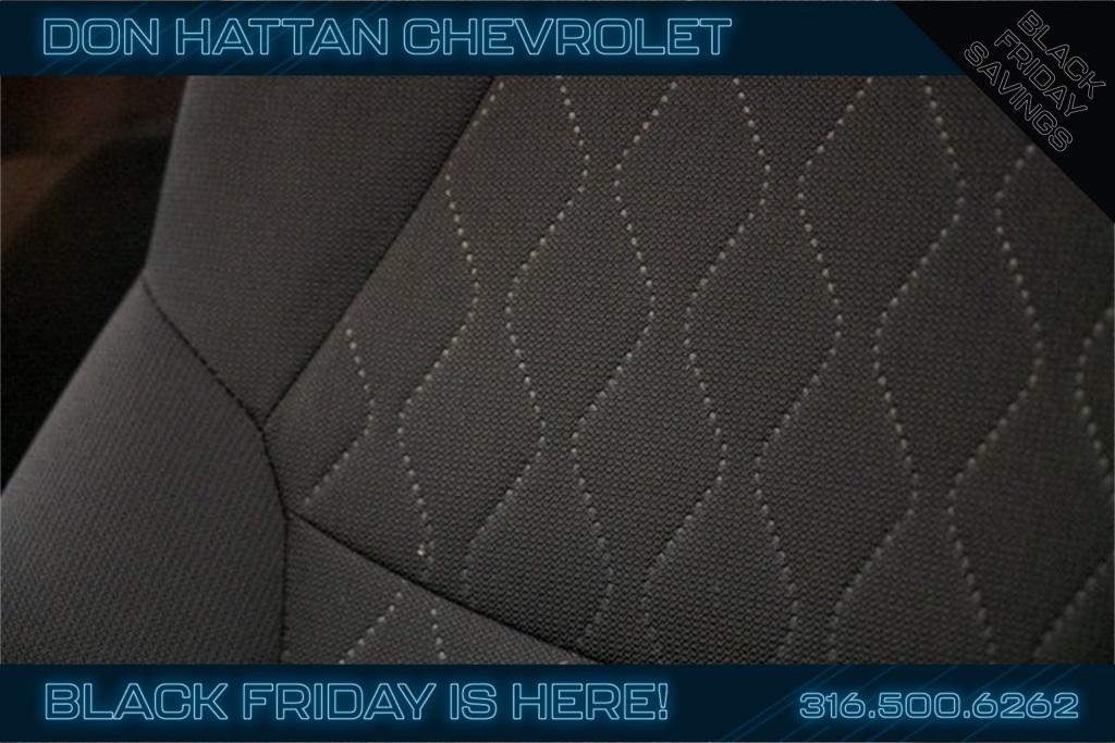 used 2021 Toyota Corolla car, priced at $19,998