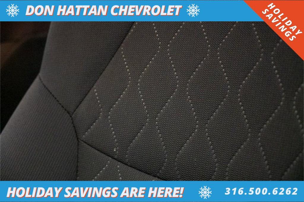 used 2021 Toyota Corolla car, priced at $18,499