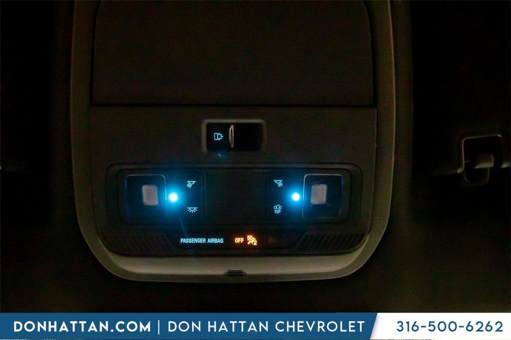 used 2022 Ford F-150 car, priced at $35,998