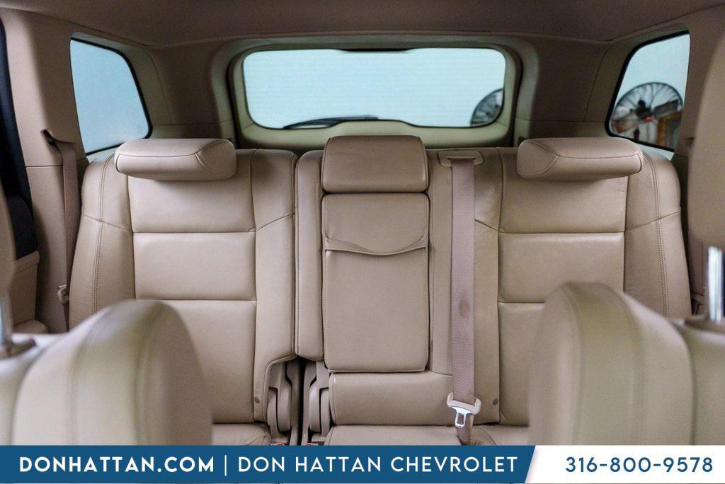 used 2021 Jeep Grand Cherokee car, priced at $28,676