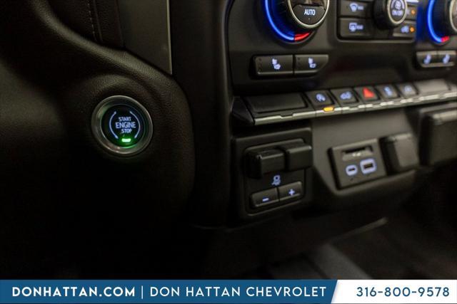 used 2019 Chevrolet Silverado 1500 car, priced at $21,500