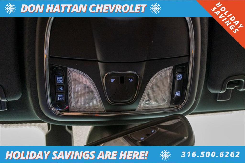 used 2019 Jeep Cherokee car, priced at $17,759