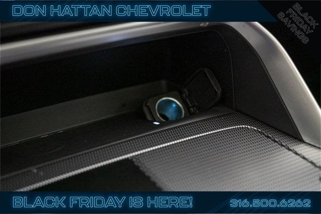 used 2024 Mazda CX-90 car, priced at $32,681