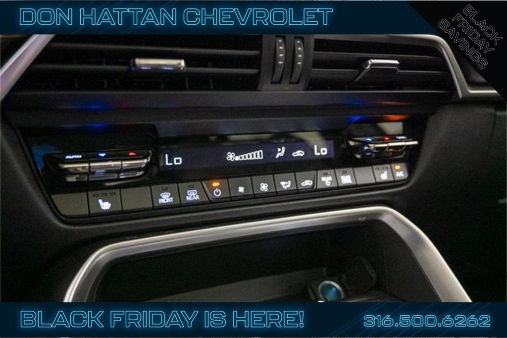 used 2024 Mazda CX-90 car, priced at $32,681