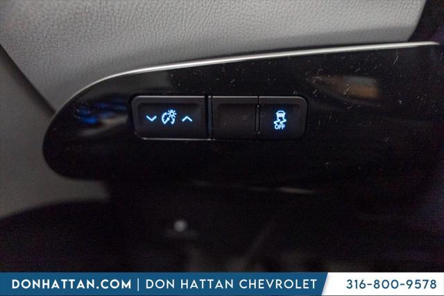 used 2016 Toyota Prius car, priced at $14,451