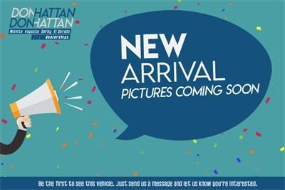 new 2026 Chevrolet Silverado 2500 car, priced at $68,940