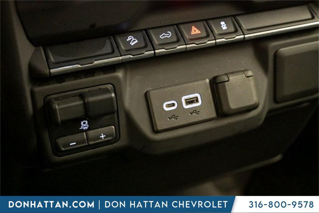 used 2021 Chevrolet Silverado 1500 car, priced at $35,759