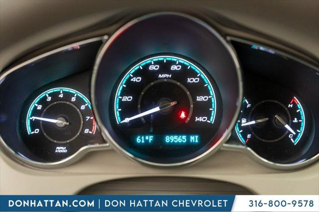 used 2012 Chevrolet Malibu car, priced at $9,250