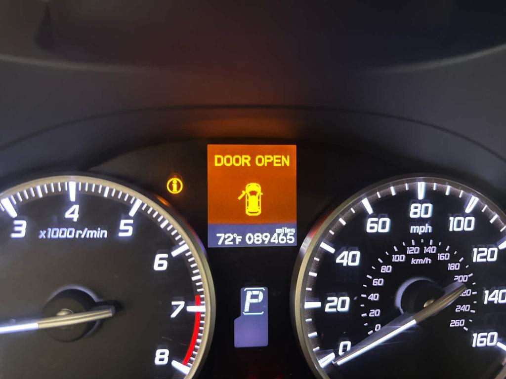 used 2015 Acura RDX car, priced at $15,988