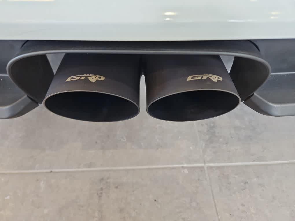 used 2015 Porsche 911 car, priced at $144,900