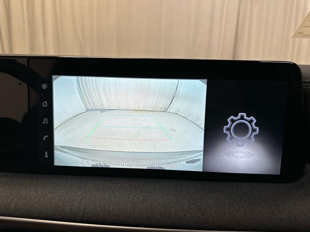 new 2025 Nissan Kicks car, priced at $25,863
