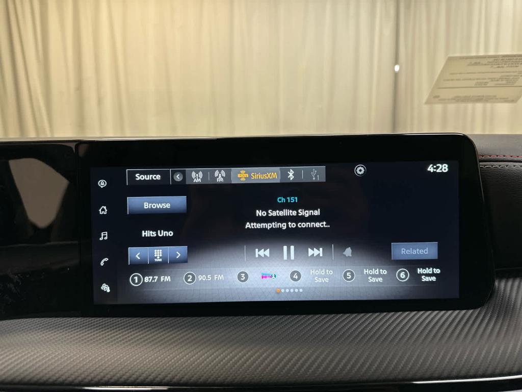 new 2025 Nissan Kicks car, priced at $29,530