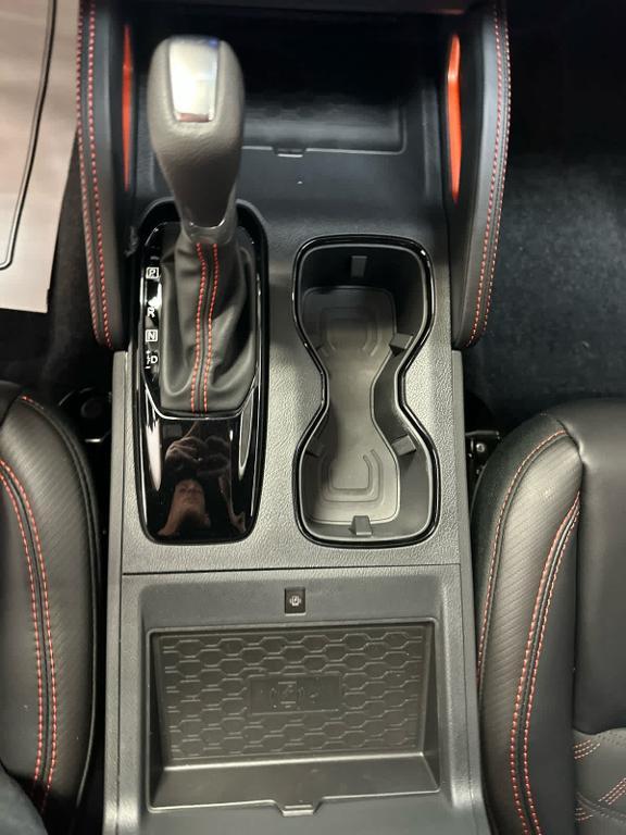 new 2025 Nissan Frontier car, priced at $48,571