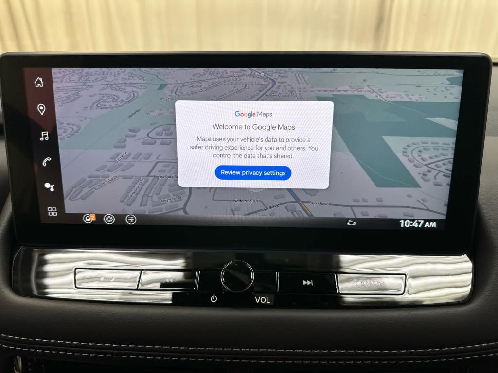 new 2026 Nissan Rogue car, priced at $41,664