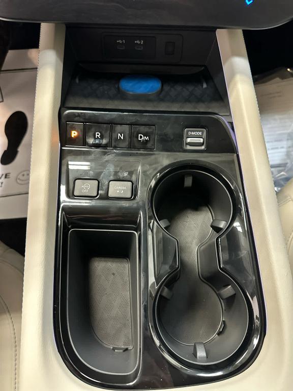 new 2026 Nissan Murano car, priced at $51,985