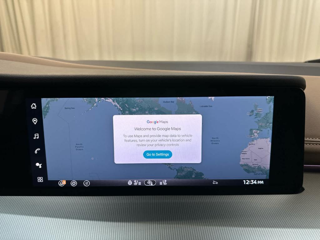 new 2026 Nissan Murano car, priced at $51,985