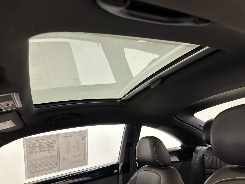 used 2014 Volkswagen Beetle car, priced at $14,988