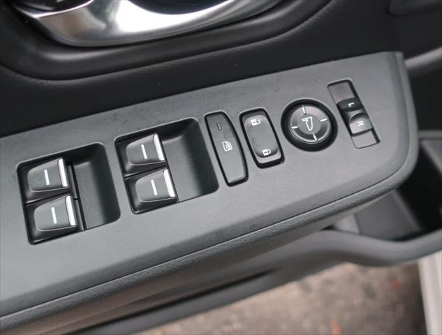new 2025 Honda Pilot car, priced at $51,505