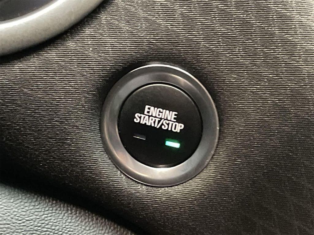 used 2022 Chevrolet Malibu car, priced at $17,874