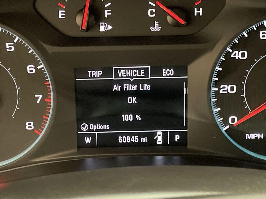 used 2022 Chevrolet Malibu car, priced at $17,874