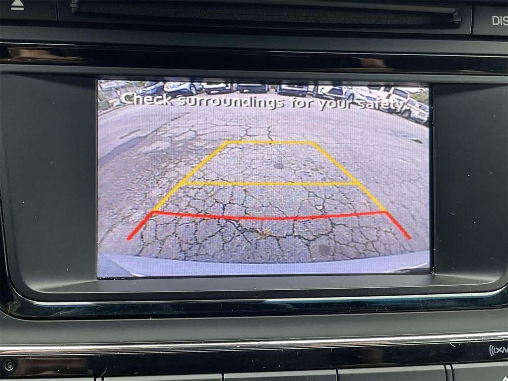 used 2017 Hyundai Tucson car, priced at $10,700