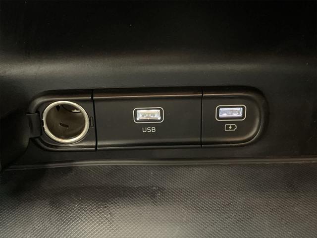 used 2024 Kia K5 car, priced at $27,032