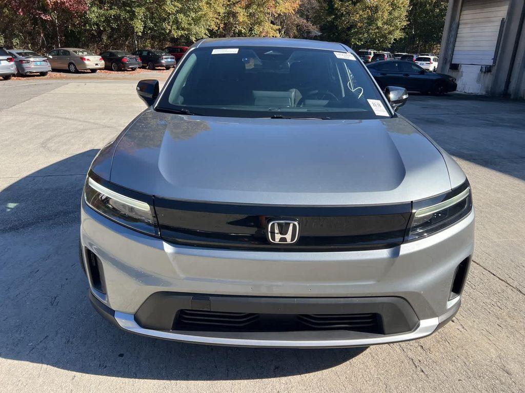 used 2024 Honda Prologue car, priced at $25,963